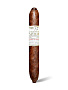 Сигары Gurkha Cellar Reserve 15 Years Grand Rothchild