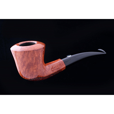 Mastro De Paja 2D M461-3 - подробнее