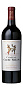 Вино Chateau Clerc Milon, Grand Cru Classe Pauillac AOC 0.75 л