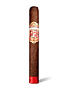 Сигары My Father La Antiguedad Super Toro
