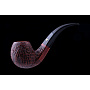 Mastro De Paja Blast 1B M331-2