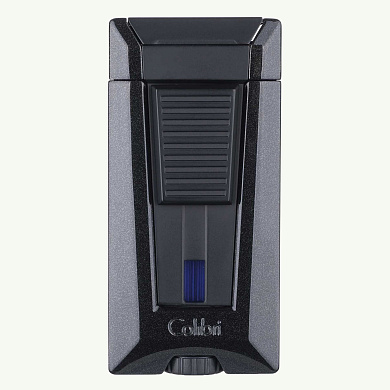Зажигалка сигарная Colibri Stealth LI900T1 - фото