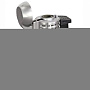 Xikar 525 BK Black Tech