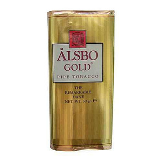 Alsbo Gold