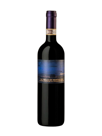 Вино Agostina Pieri, Brunello di Montalcino DOCG, 2019