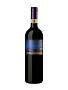 Вино Agostina Pieri, Brunello di Montalcino DOCG, 2019 0.75 л