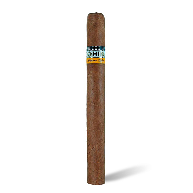 Сигары Cohiba Siglo III - фото