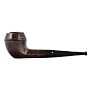 Курительные трубки Dunhill Amber Root 3104 S (без фильтра)