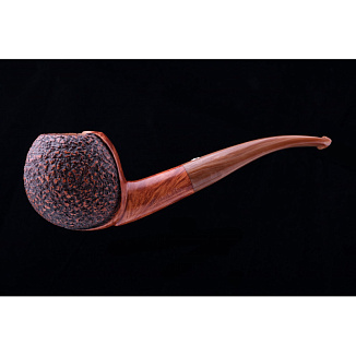 Mastro De Paja Rustic OB M711-5