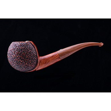 Mastro De Paja Rustic OB M711-5 - фото