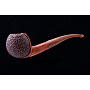 Mastro De Paja Rustic OB M711-5