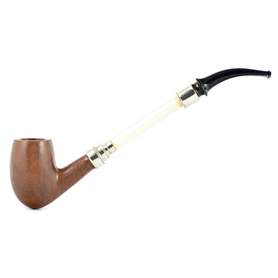 Butz Choquin Origine Extra - фото