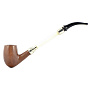 Butz Choquin Origine Extra