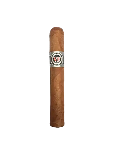 Сигары VegaFina Fortaleza 2 Robusto Tube - цена