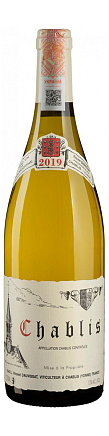 product_img