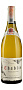 Вино Domaine Rene & Vincent Dauvissat, Chablis AOC, 2019 0.75 л