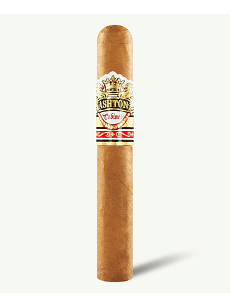 Сигары Ashton Cabinet Selection Tres Petite
