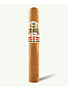 Сигары Ashton Cabinet Selection Tres Petite