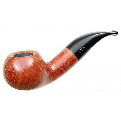 BREBBIA Serie Х 602 - фото