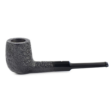Курительные трубки Dunhill Shell Briar 4203 - описание