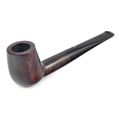 Курительные трубки Dunhill Bruyere 4103 - фото