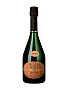 Шампанское M. Ferat & Fils, "Jacky Ferat" Champagne Brut Prestige Premier Cru 2004 0.75 л