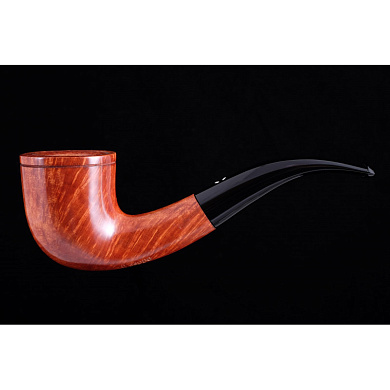IL CEPPO C211-14 - фото