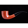 IL CEPPO C211-14