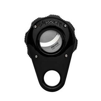 Каттер Xikar X360 BK Black