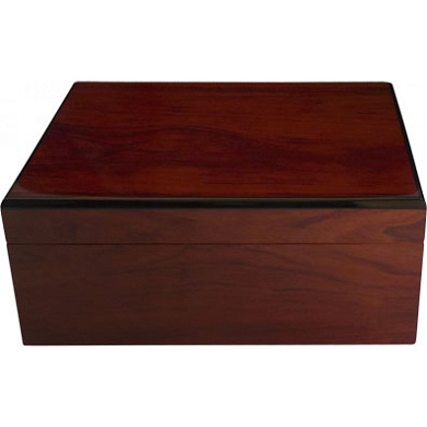 Savoy Bubinga Medium - фото