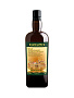 Виски "Samaroli", Islay Single Malt 0.7 л
