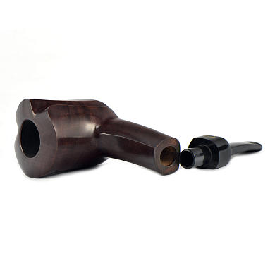Winslow Crown 100 056 - 