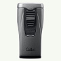 Зажигалка сигарная Colibri Monaco LI880T6