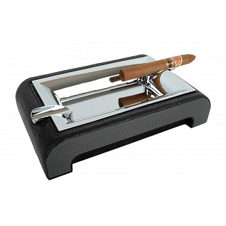 Gentili сигарная Black Iguana 930-Iguana-black
