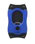 Гильотина Colibri S-cut, синяя CU500T13