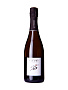 Шампанское Fleury, "Millesime" Extra-Brut 2010 0.75 л