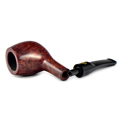 Курительные трубки Winslow Crown 100 - 129 (без фильтра) - отзывы