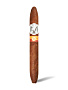 Сигары AVO Seasons Fall Limited Edition