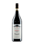 Вино Barolo, Cannubi, 2017 0.75 л