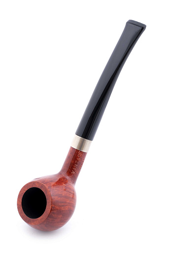 Barontini Vintage-02-brown - цена