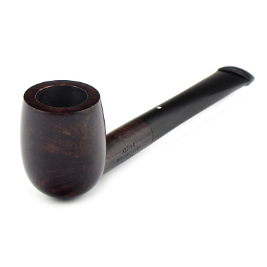 Курительные трубки Dunhill Bruyere 2103 (без фильтра) - подробнее
