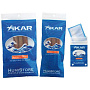 Пакет для сигар Xikar 804 XI HumiStore 10см x 25,5см