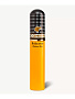 Сигары Cohiba Robustos Tubos