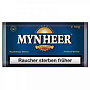 Mynheer Zware Shag 30 гр