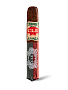 Сигары C.L.E. Signature Robusto