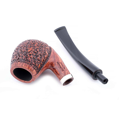 Mastro de Paja Unica M691-2 - отзывы