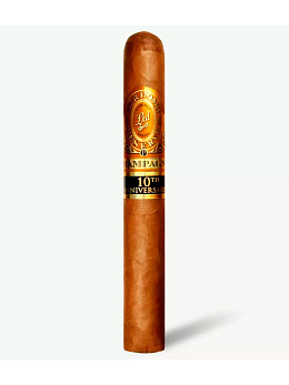 Сигары Perdomo Reserve 10th Anniversary Champagne Epicure - фото