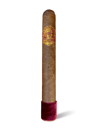 Сигары Principle Commonwealth