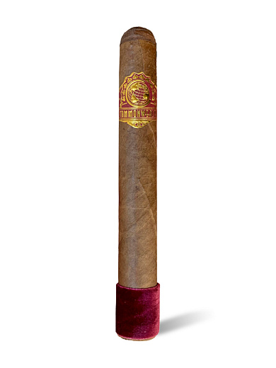Сигары Principle Commonwealth - фото
