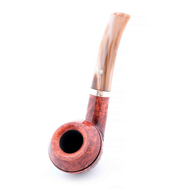 Mastro de Paja M512-4 - цена